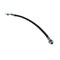 Centric Parts Brake Hose, 150.42418 150.42418 - alternate 3